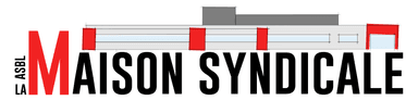 La Maison Syndicale